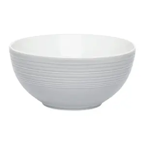 Miska 15cm šedá AM-Linea