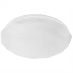 Svítidlo Glory 12W 0152 4000K diamant PL1