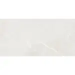 Cliffstone Ivory CCR131-1 30/60 Rett.