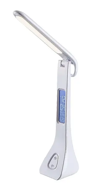 Stolní LAMPA AMATO LED 74042 7W white LB