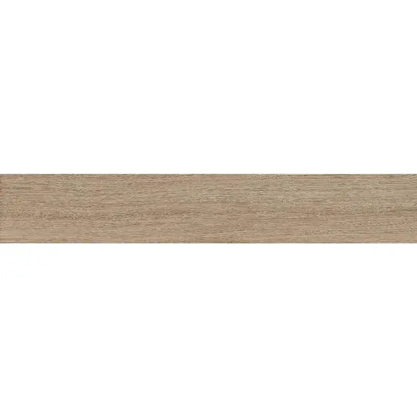 Gres Base Ordea Marron 905161 19,5/120