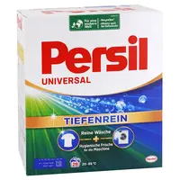 Persil univerzální prášek na praní 1,68 kg/ 28 praní