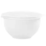 Mísa super s víkem 0,2 l