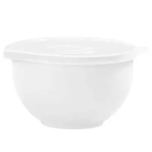 Mísa super s víkem 0,2 l