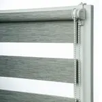 Roleta Natural DN21 72,5X150