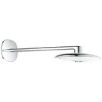 Hlavová sprcha 2 proudy RAINSHOWER SMARTCONTROL 26254LS0