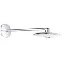 Hlavová sprcha 2 proudy RAINSHOWER SMARTCONTROL 26254LS0