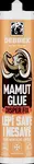 Debbex MAMUT GLUE Disper Fix 280ML