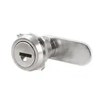 Nábytkový zámok 1370 2 kľúče