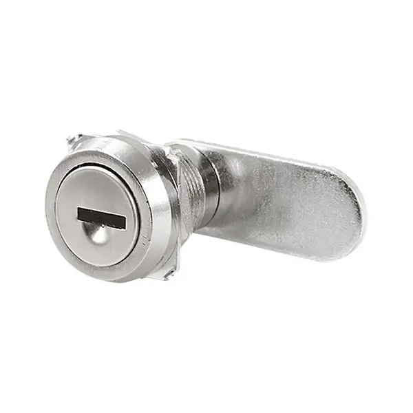 Nábytkový zámok 1370 2 kľúče