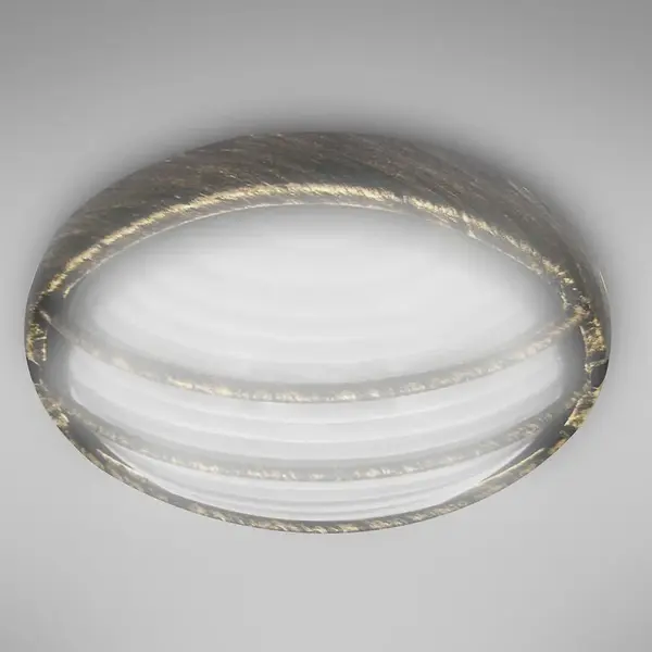 Prisadené stropné svietidlo Hektor 8499 K1