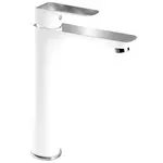 Batéria umývadlová stojanková NOBLESS TINA 38503,1