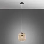 Luster Bordesley 43231 LW1