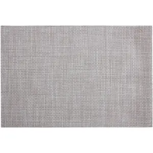 Podložka Treccia.45x30cm béžový