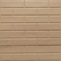 Obložní na stěnu 44x58 OKS-114  9119