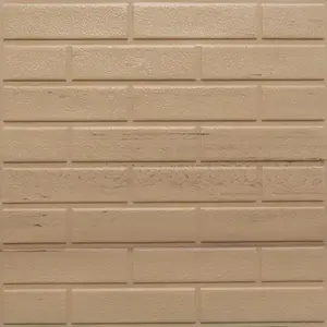 Obložní na stěnu 44x58 OKS-114  9119