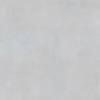 Gresová dlažba Metropoli Gris 60/60