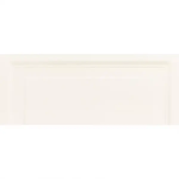 Obklad Royal Place White 3 Str 29,8/74,8