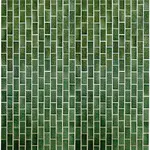 Sklenený panel 60/60 Lizard Esg