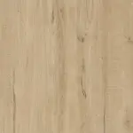 Gresová dlažba Suomi Cream 60/60 (2CM)