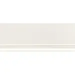 Sophi Oro 2 11,5/29,8