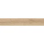 Gresová dlažba Base Yoho dub 25/150