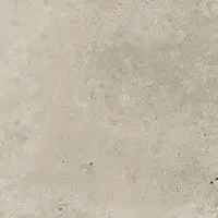 Gresová dlažba Candy Cream 20mm 59,3/59,3