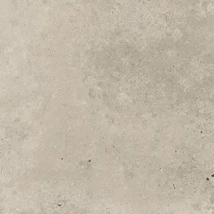 Gresová dlažba Candy Cream 20mm 59,3/59,3