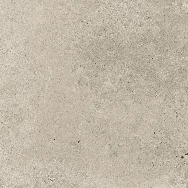 Gresová dlažba Candy Cream 20mm 59,3/59,3