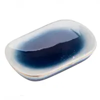 Mydlovnička Kair modrá