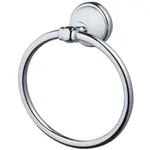 Vešiak Grenada 06900