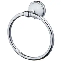 Vešiak Grenada 06900