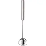 Otočný napeňovač 3v1 Culinaria