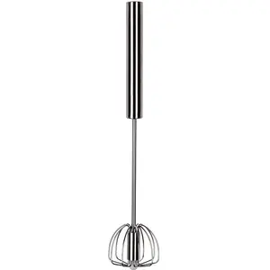 Otočný napeňovač 3v1 Culinaria