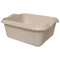 Obdĺžniková misa 8l