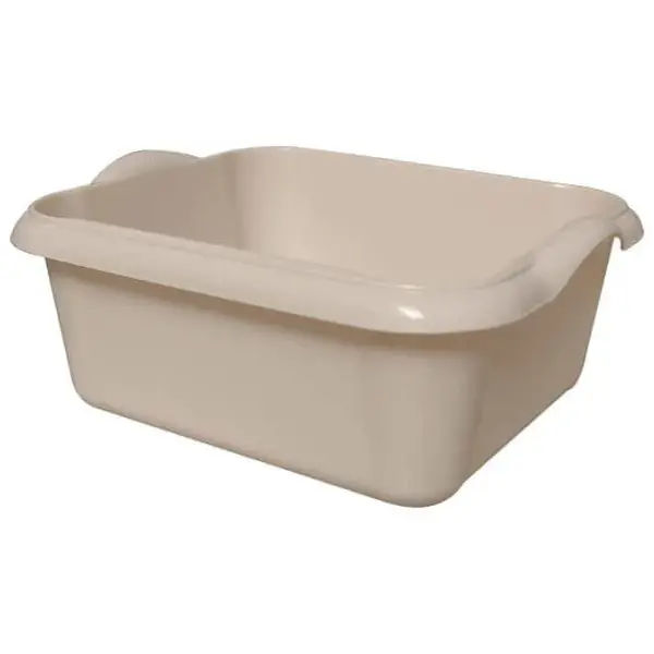 Obdĺžniková misa 8l