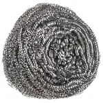 Kovová drôtenka 1ks 40g