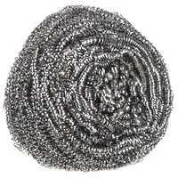 Kovová drôtenka 1ks 40g