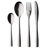 Sada príborov 24 ks Desma