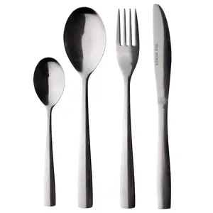 Sada príborov 24 ks Desma