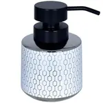 Cadril Dávkovač mydla  multi 8183