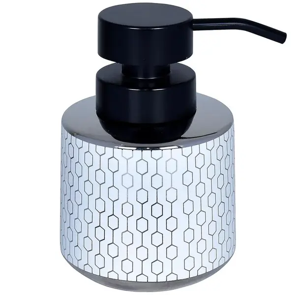 Cadril Dávkovač mydla  multi 8183