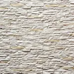 Kámen Barcelona sahara bal=0,53m2