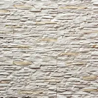 Kámen Barcelona sahara bal=0,53m2