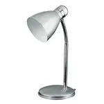 45RB SVĚTLO PATRIC 4206 STŘÍBRO