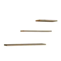 Polička Tobi 3p Artisan