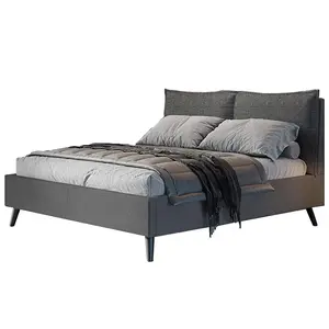 Posteľ Dantaria 180x200 Letto 99/Coco 98