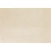 Dlažba Kuba Beige 25/36