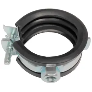 Objímka jednošroubková 6/4" 48-53 mm