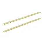 Úchyt Merkado 80 Zlatý (2 Ks)